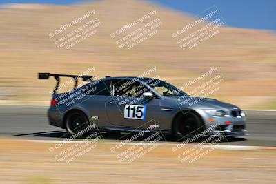 media/Jun-07-2025-Speed Ventures (Sat) [[b125dfaa5b]]/Green group/Turn 6 (Session 2)/